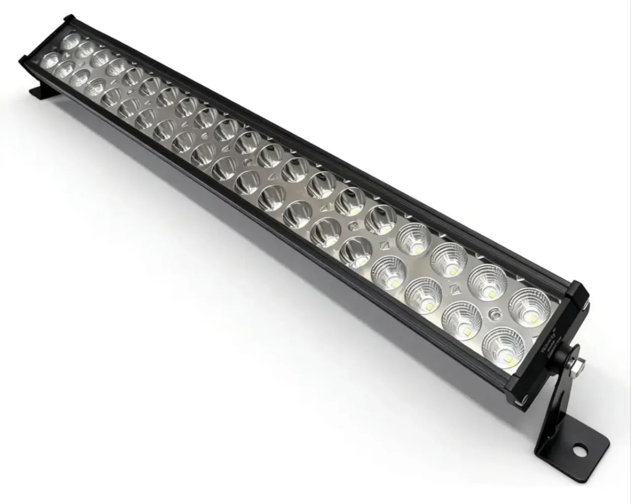 Barra de Led  - Foto 5
