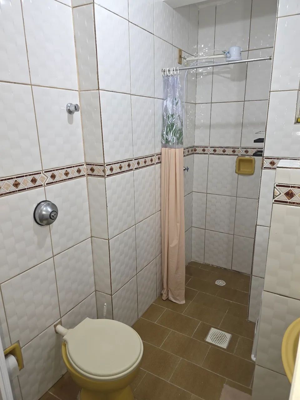 Aluguel temporada - Foto 3