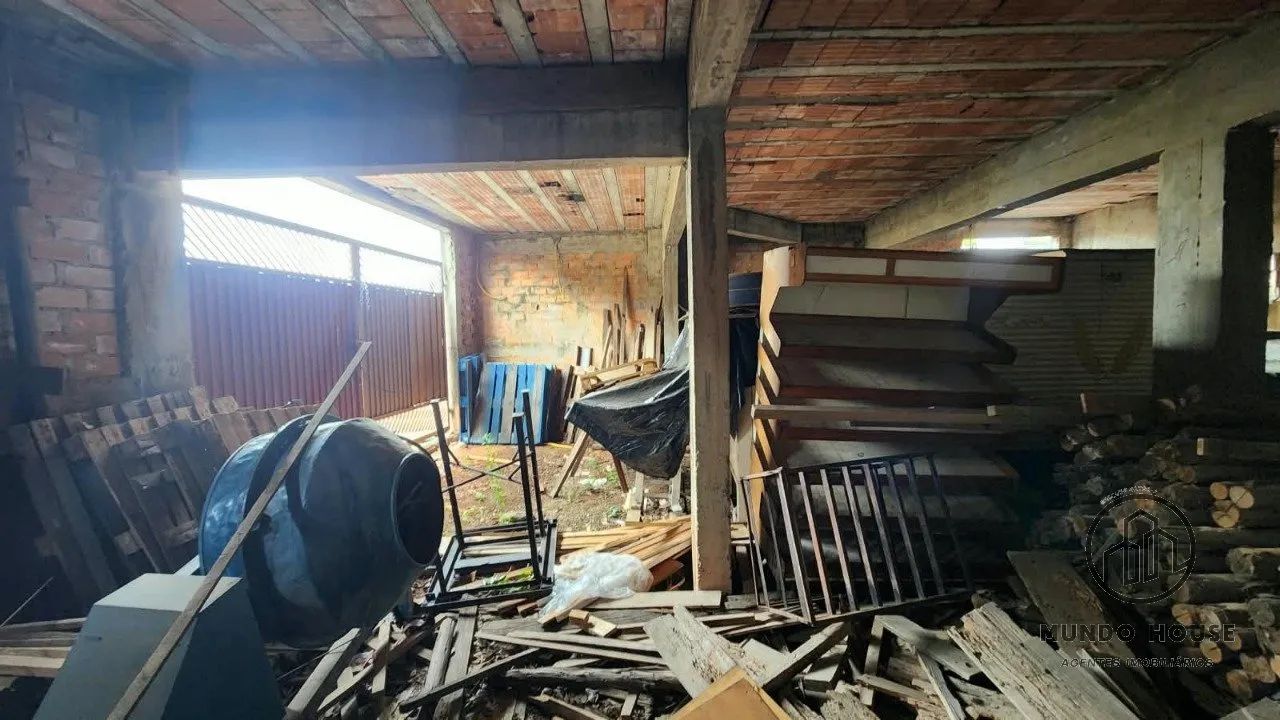 Terreno Comercial na Vila Fiori, Sorocaba - Foto 5