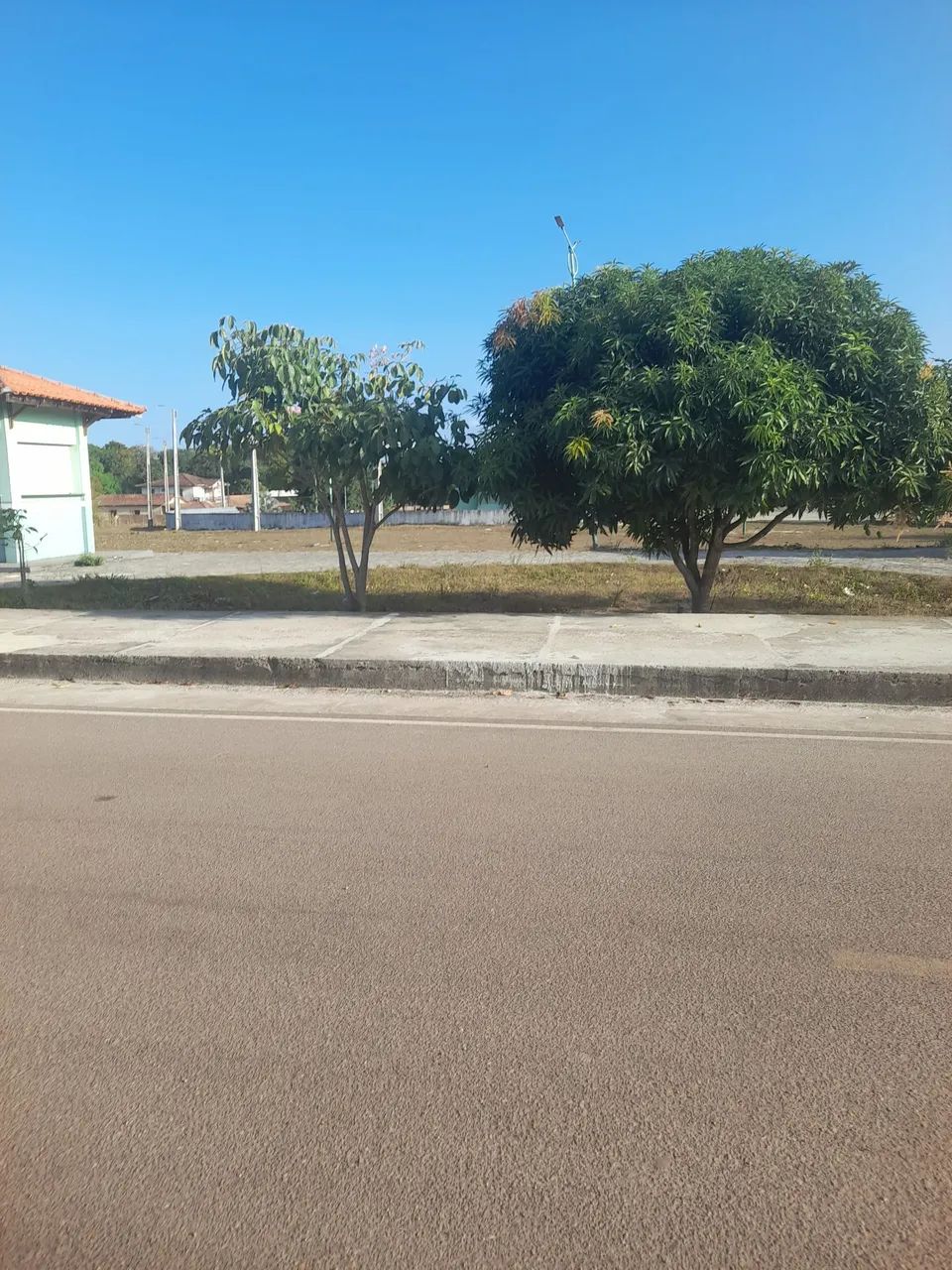 Vendo Casa em Tracuateua - Foto 5