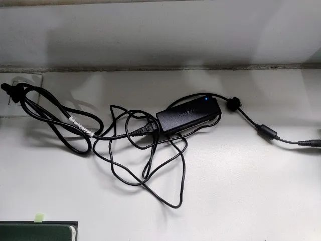 Notebook Samsung - Foto 5