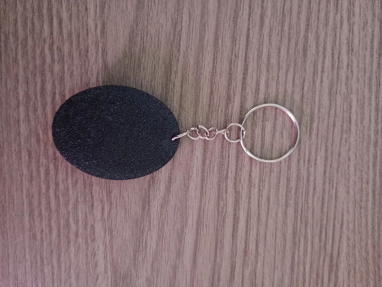 Chaveiro 3d Signo Libra Balança - Foto 4
