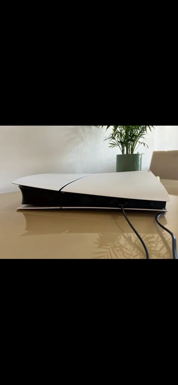 PlayStation 5 - Foto 4