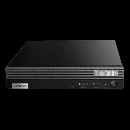 Lenovo m75q gen 2