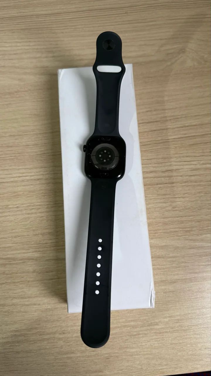 Apple Watch  - Foto 2