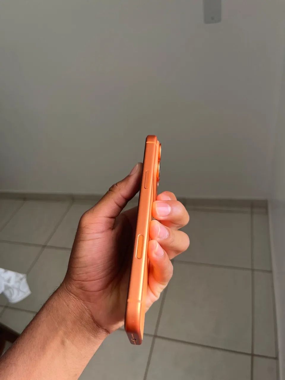 IPHONE 17 PRO MAX NOVO - Foto 4