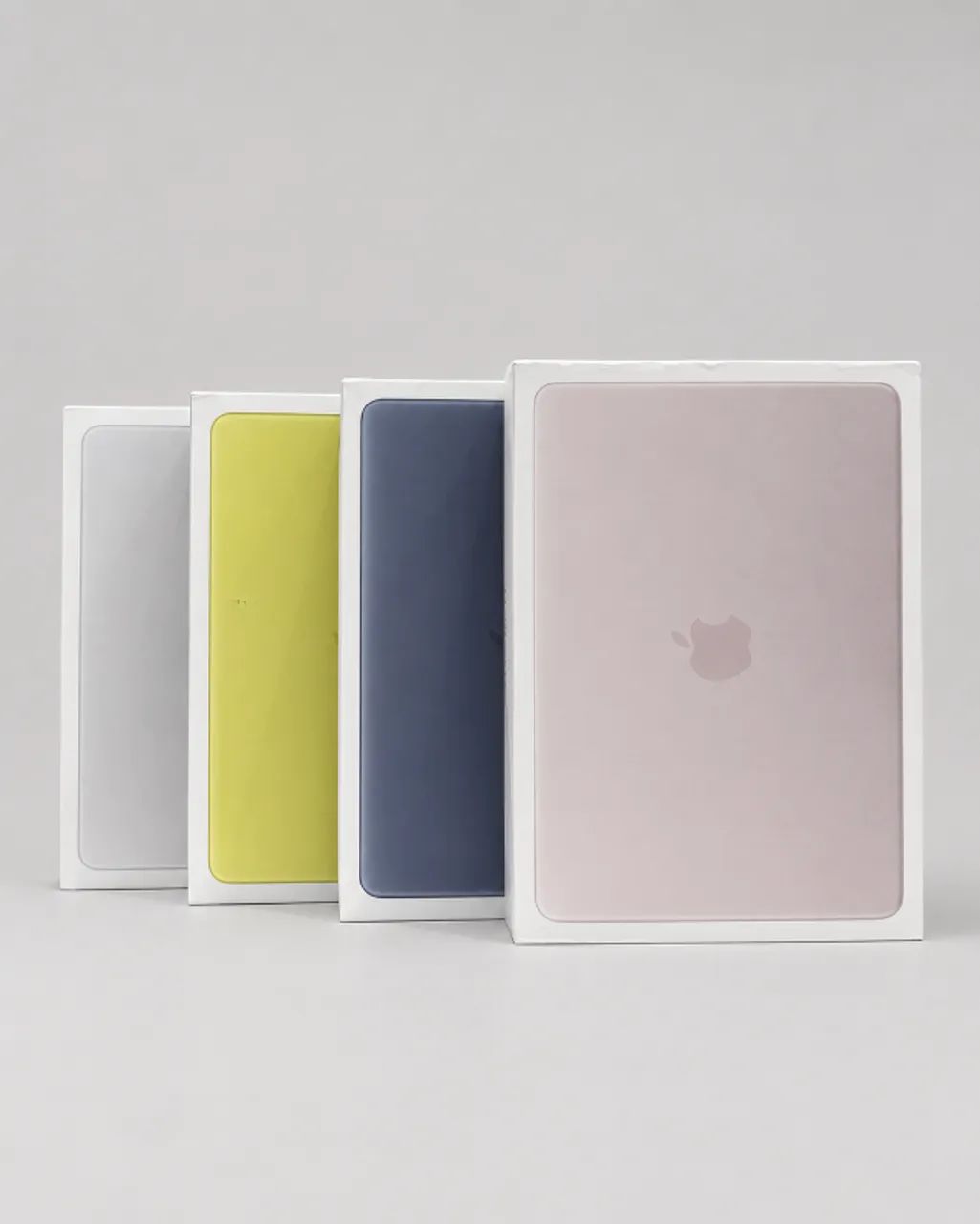 MacBook Neo 512GB - Lacrado - Notebooks - Barreiros, São José
