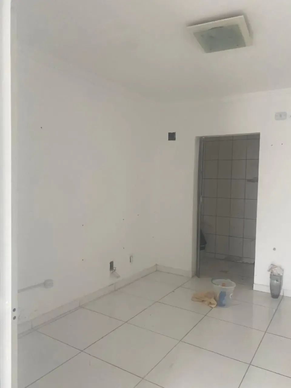 Comercial para locação, CENTRO, Delmiro Gouveia, AL - Foto 3