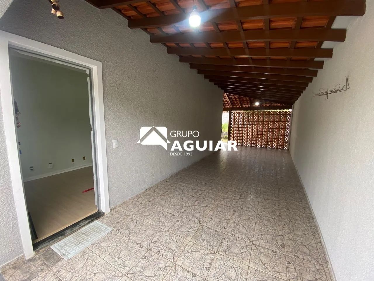 casa - Colina dos Pinheiros - Valinhos - Foto 5