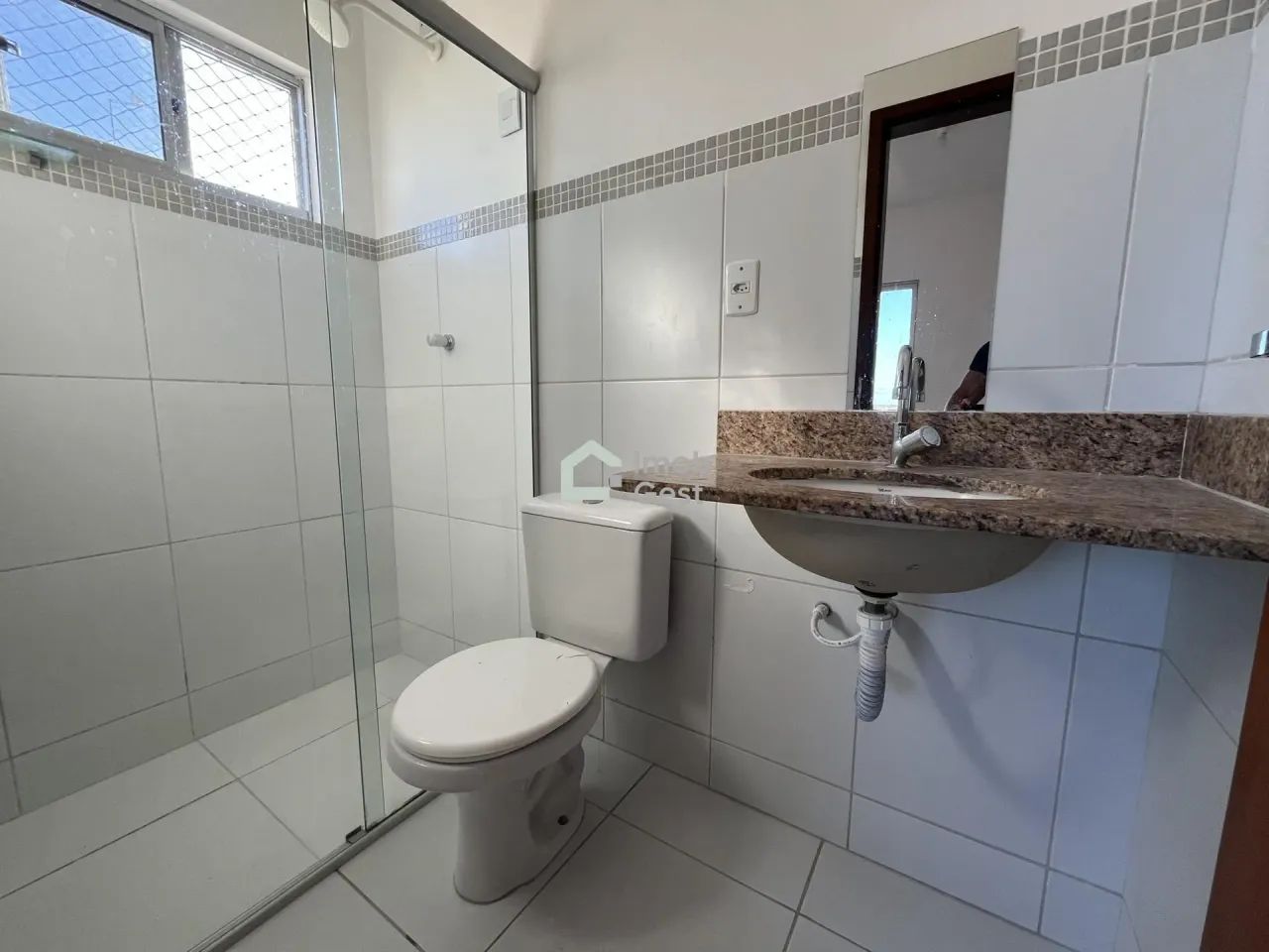 Apartamento 3 dormitórios para vender ou alugar Nova Parnamirim Parnamirim/RN - Foto 8
