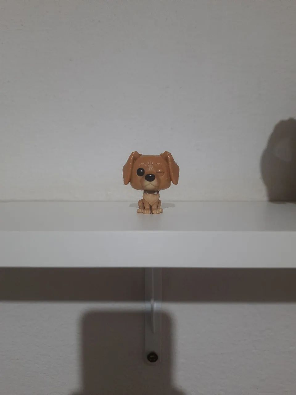 Funkos Pop Gavião Arqueiro (sem Caixa) - Foto 4