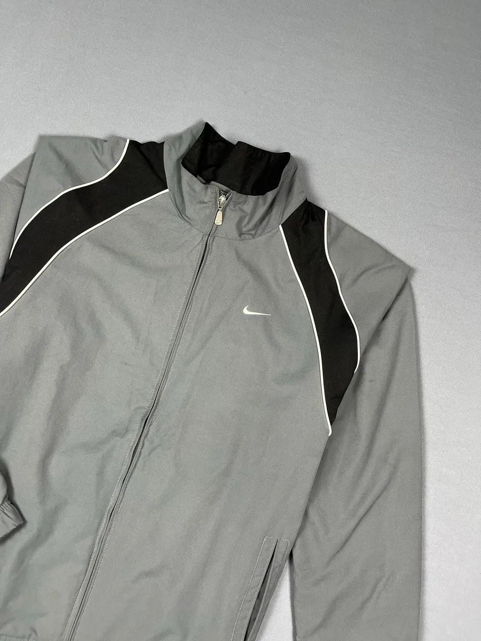 Jaqueta Nike Vintage  - Foto 3