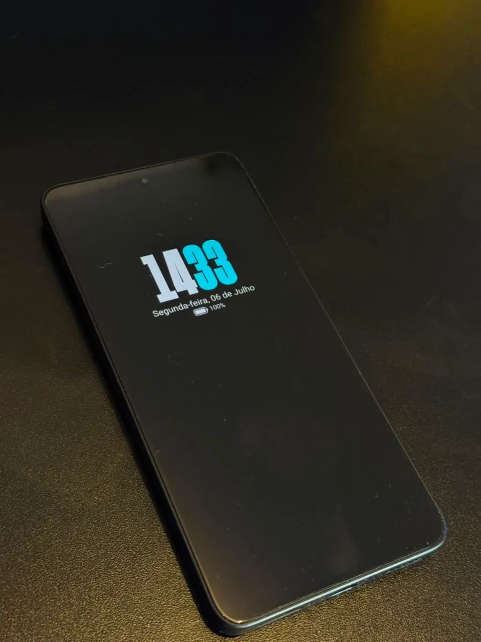Xiaomi 14T  - Foto 3