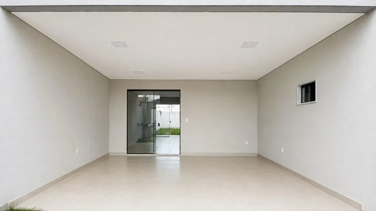 Excelente casa no Bonsucesso - Foto 2