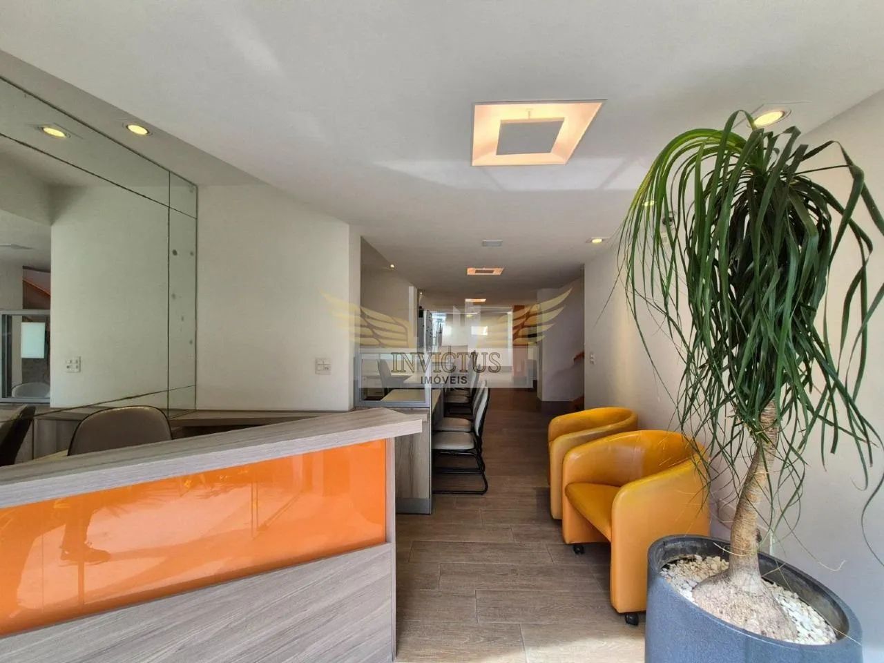 Sobrado Comercial para Alugar, 281m² - Vila Assunção, Santo André/SP. - Foto 3