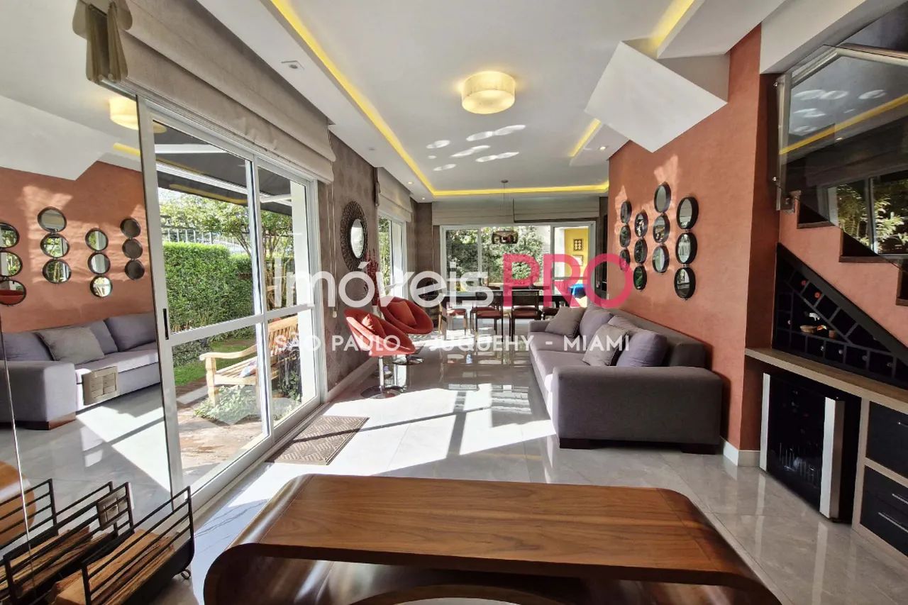 Linda Casa de Condomínio - Foto 4
