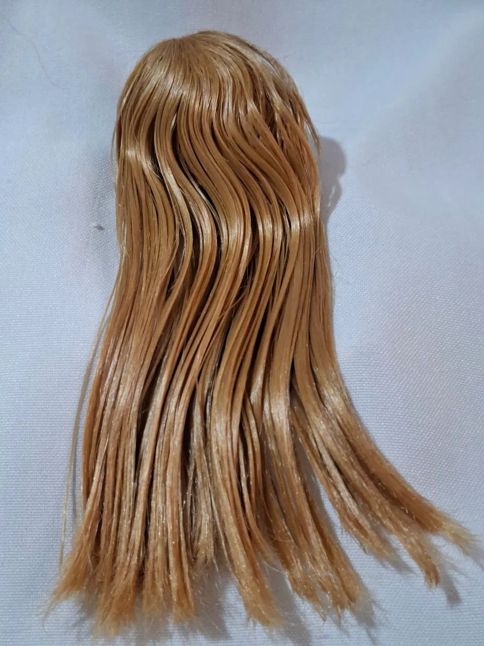 Barbie cabeça  - Foto 5