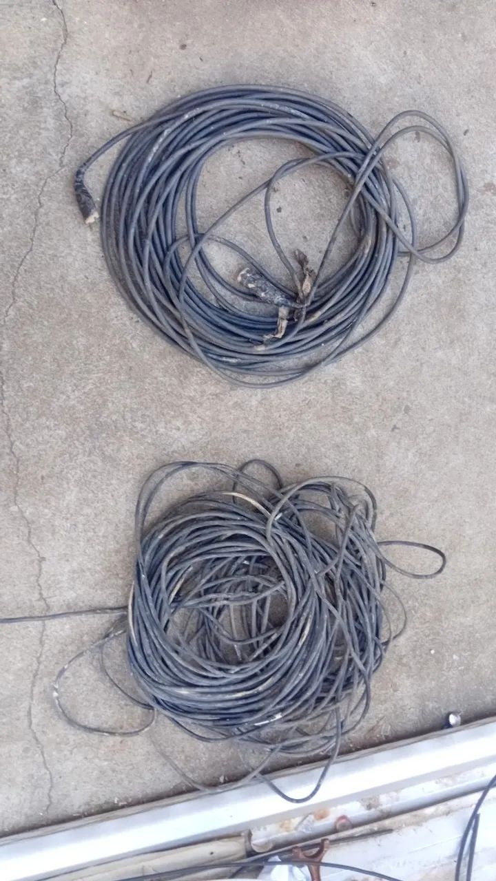 Reciclagem ! Compramos quase tudo! Busco no interior ! - Foto 4