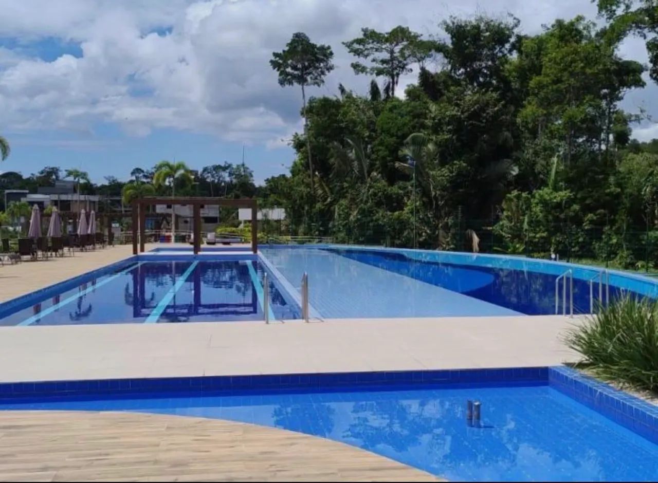 Vendo ou troco esse LOTE - Foto 2