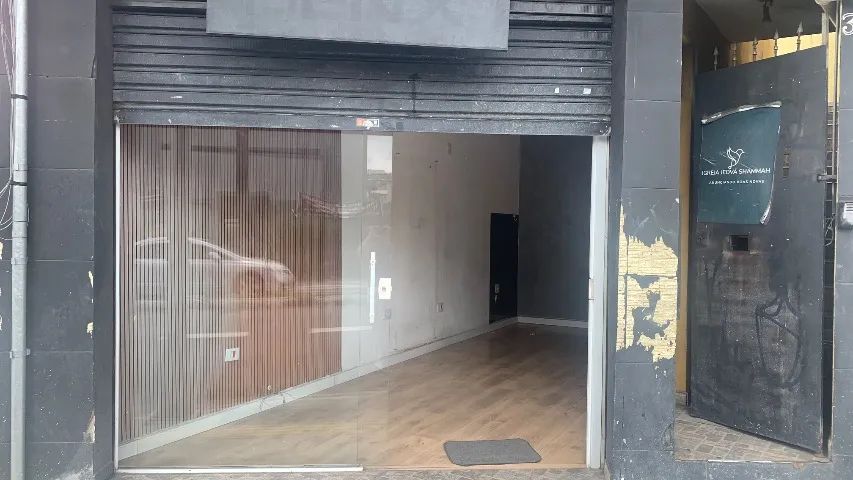 Aluga-se espaço comercial Av. Imirim 3651 - Foto 5