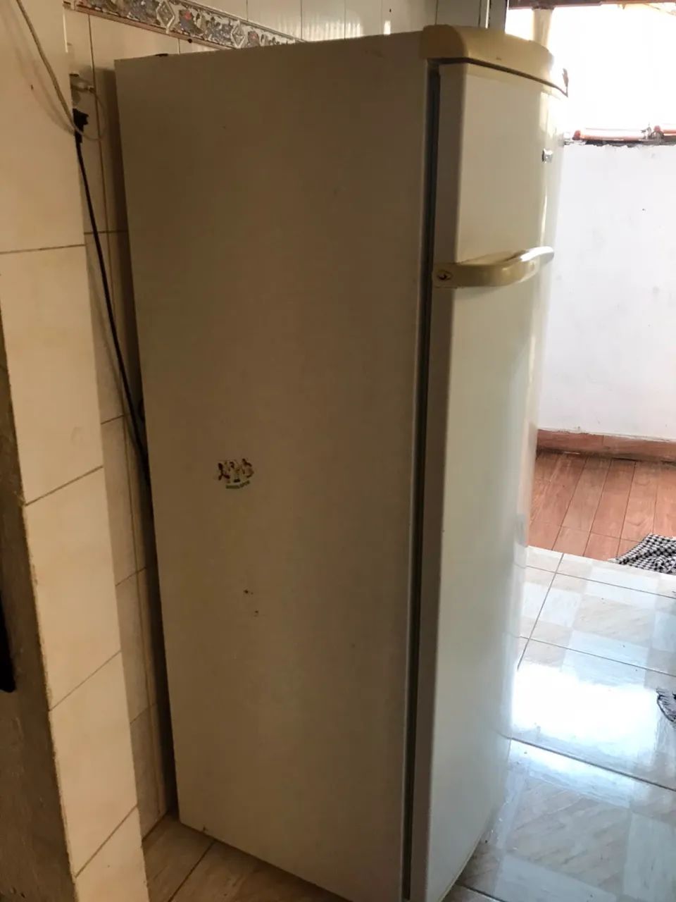 Geladeira Cônsul  320L - Foto 2