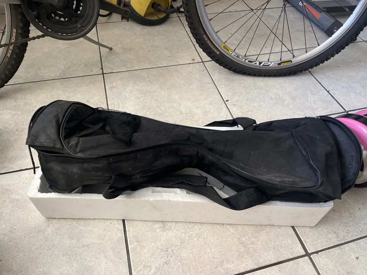 Hoverboard - Foto 2