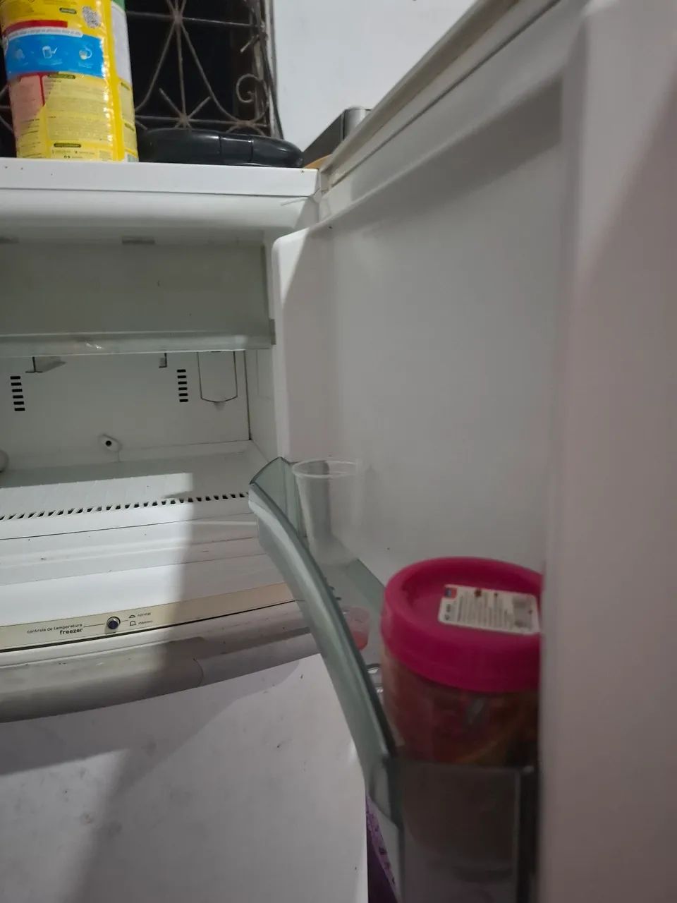 Geladeira  - Foto 5