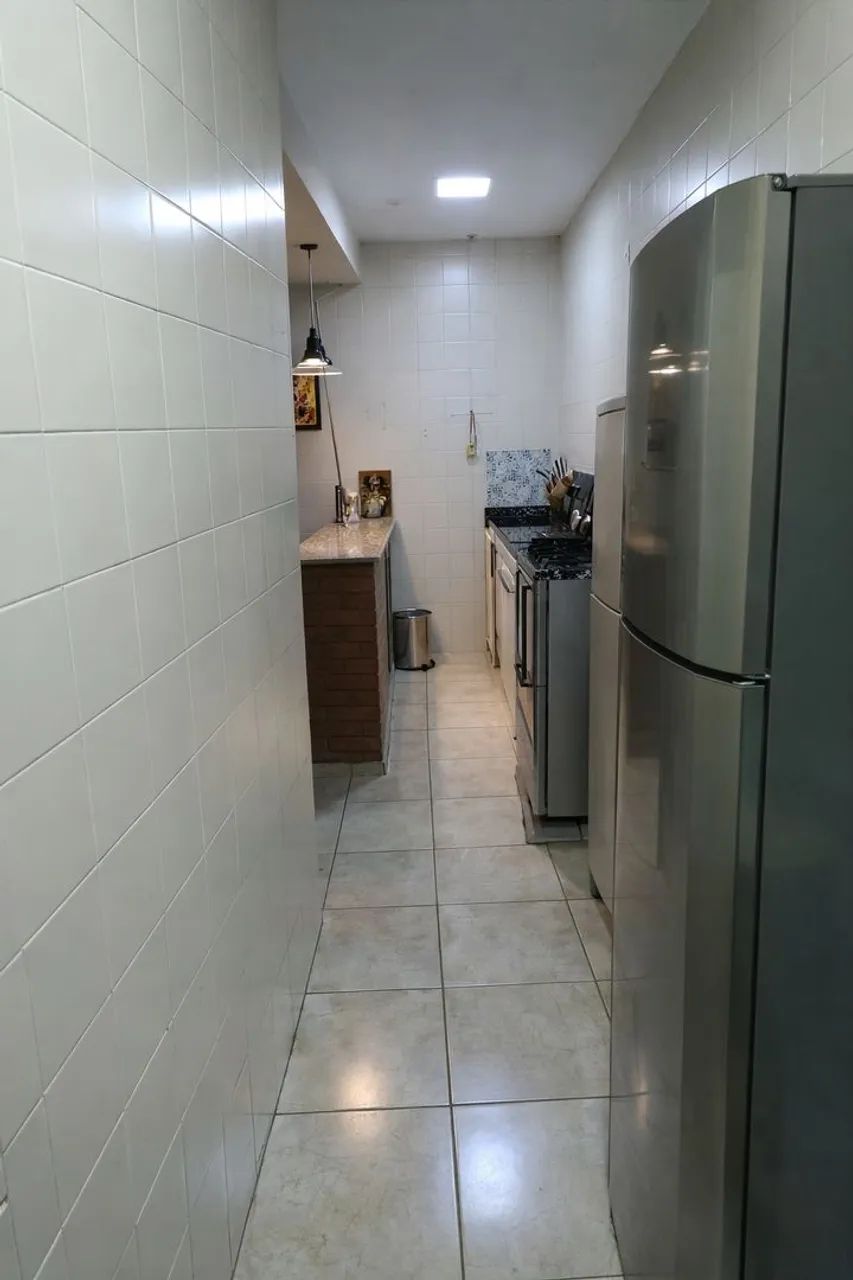Casa à Venda - Centro, Matão - Foto 3