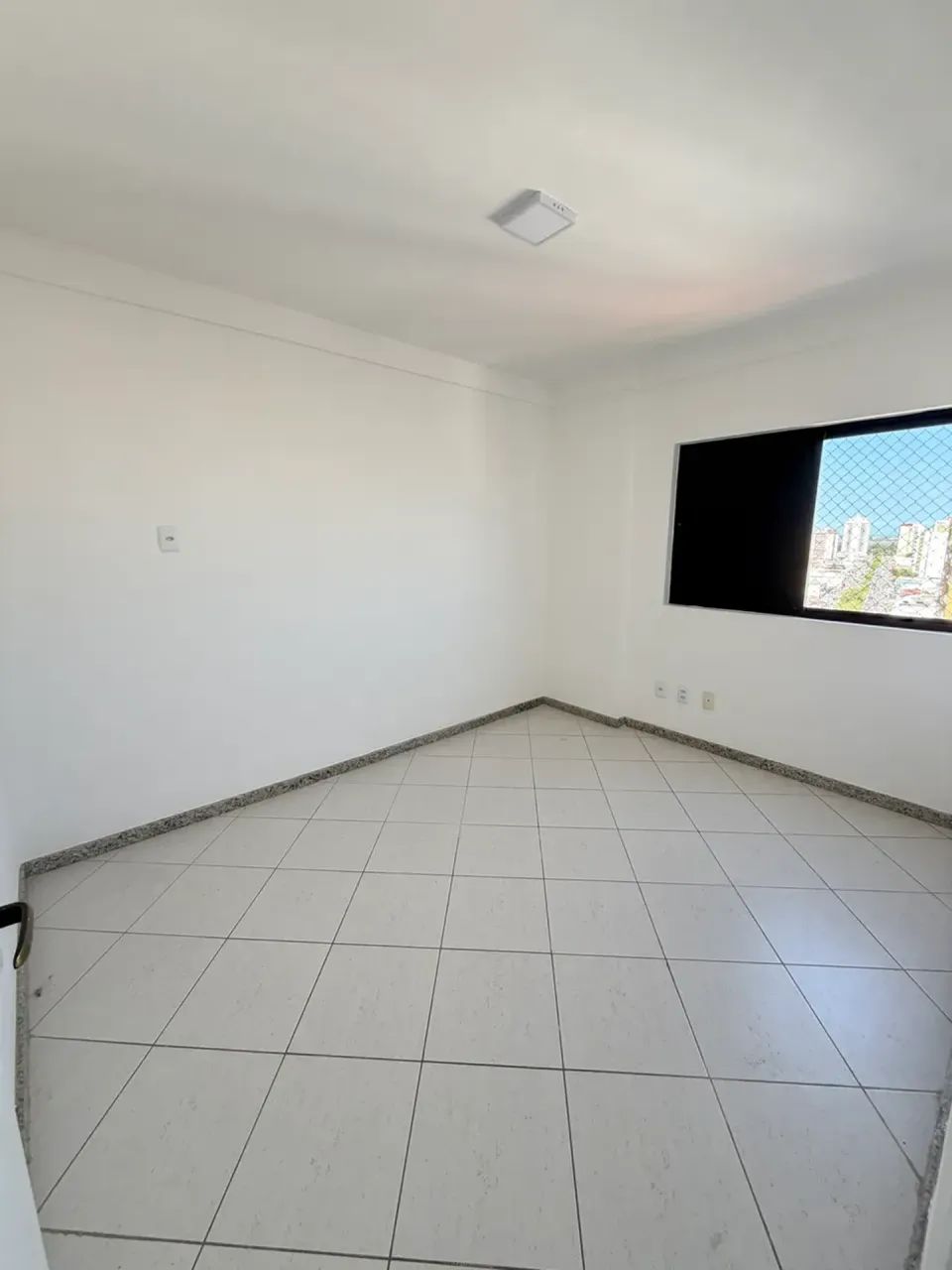Apartamento a venda com 3/4 sendo 1 suite no Salgado Filhoa - Foto 2