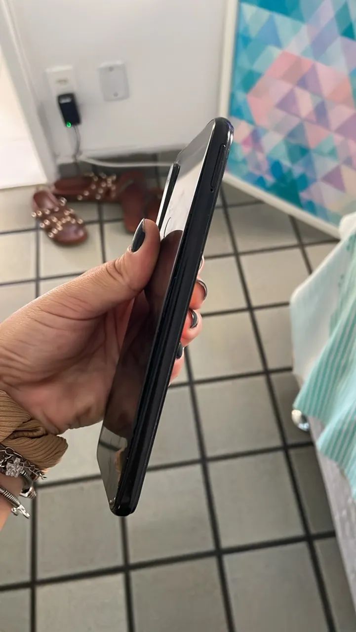 Xiaomi Redmi note 8 - Foto 5