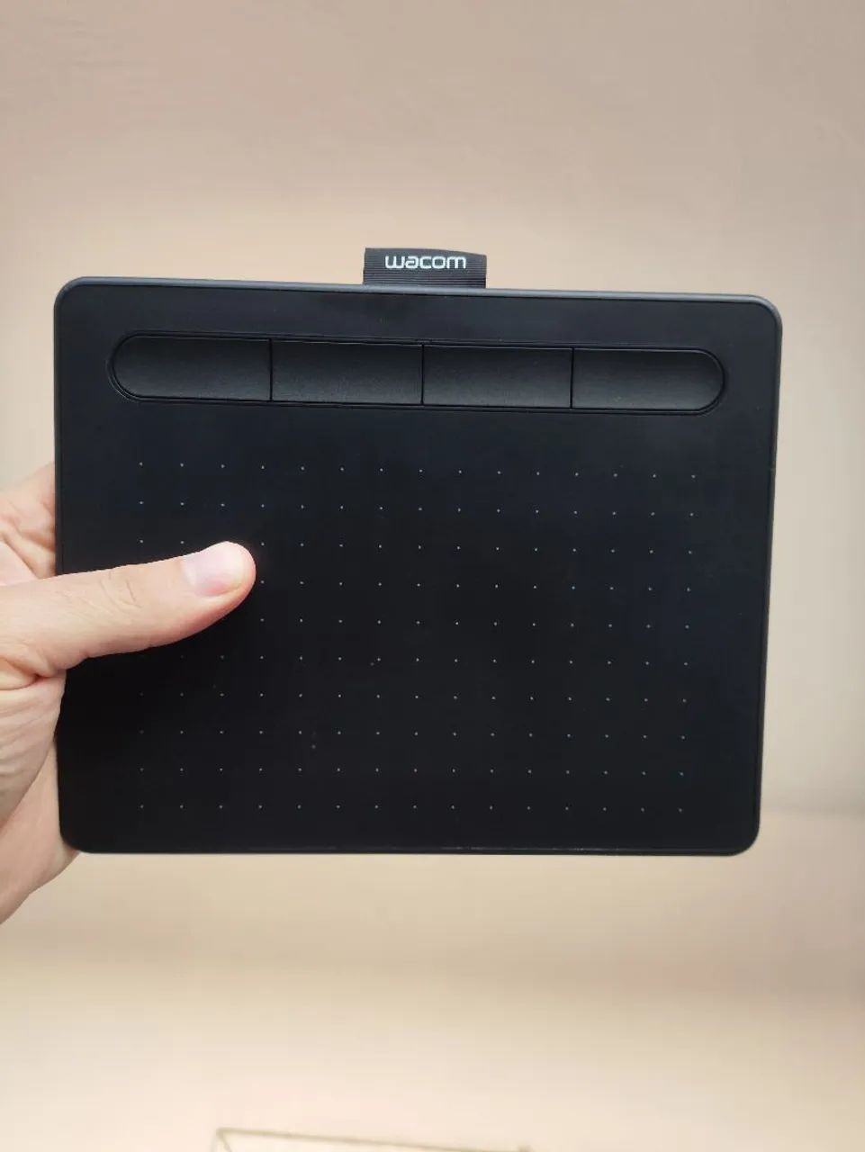 Mesa Digitalizadora WACON