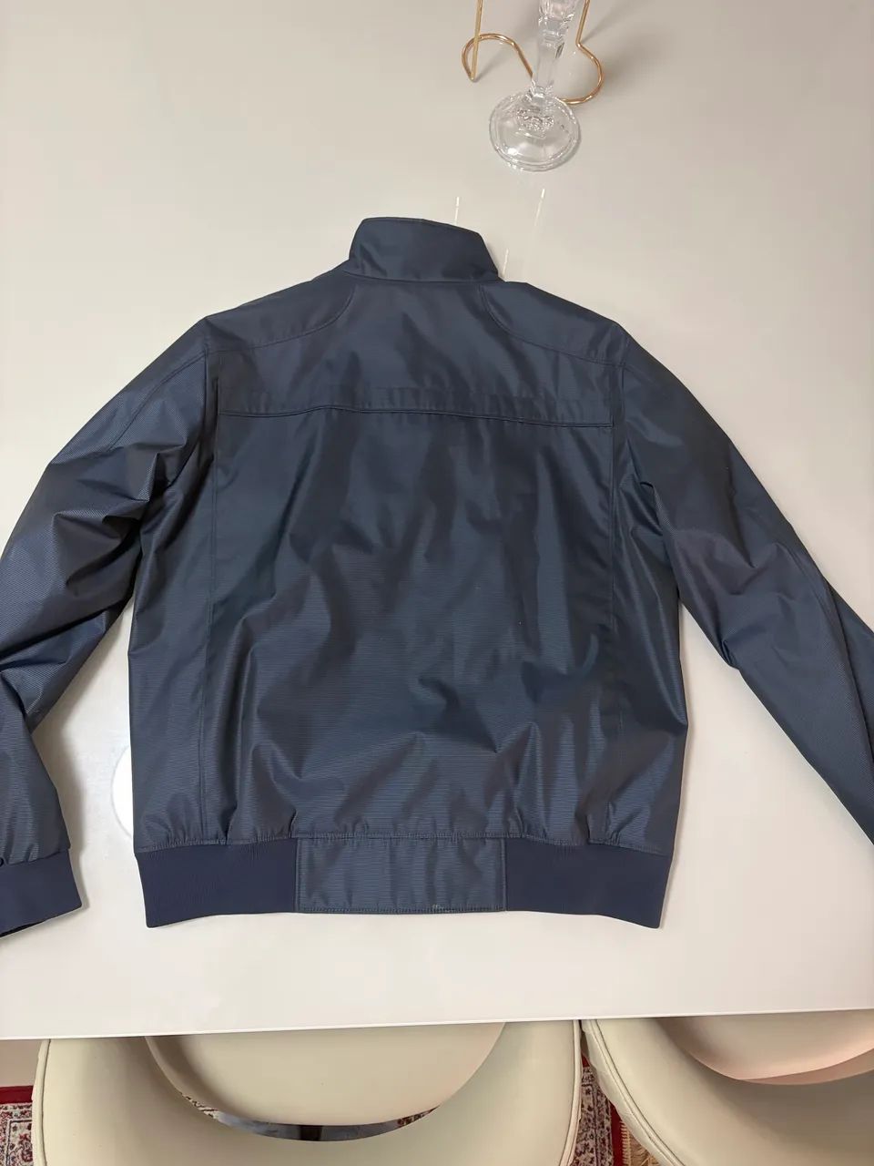 JAQUETA HUGO BOSS  - Foto 3
