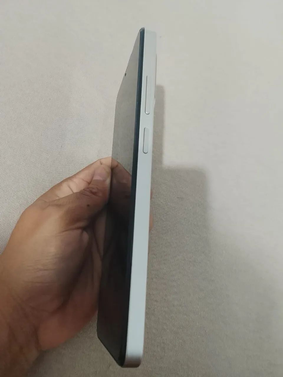 Celular A05  - Foto 2