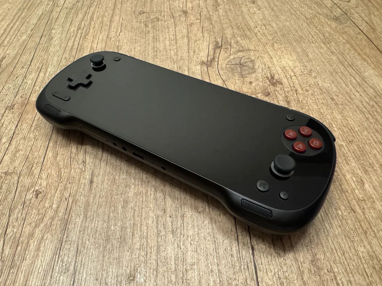 Konkr Pocket Fit G3 - Foto 4