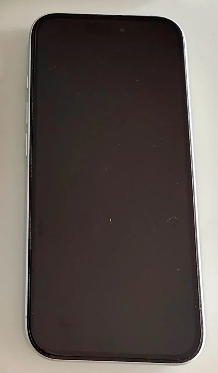 OPORTUNIDADE IPHONE 16 ! - Foto 2