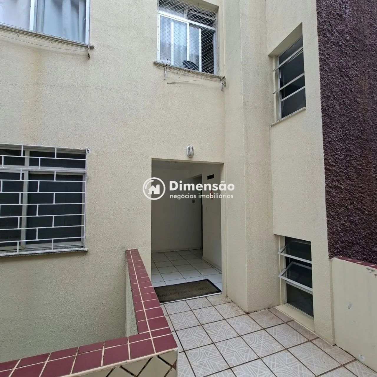 APARTAMENTO 2 DORM. NA TRINDADE - Foto 4