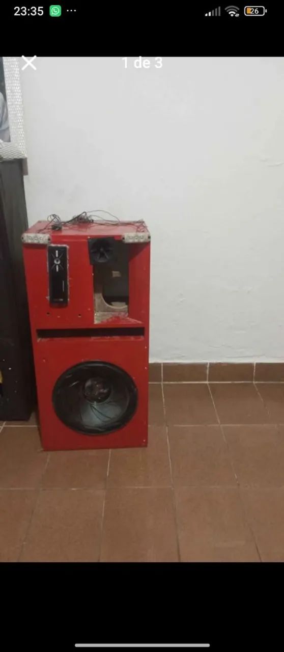 Pra rolo 