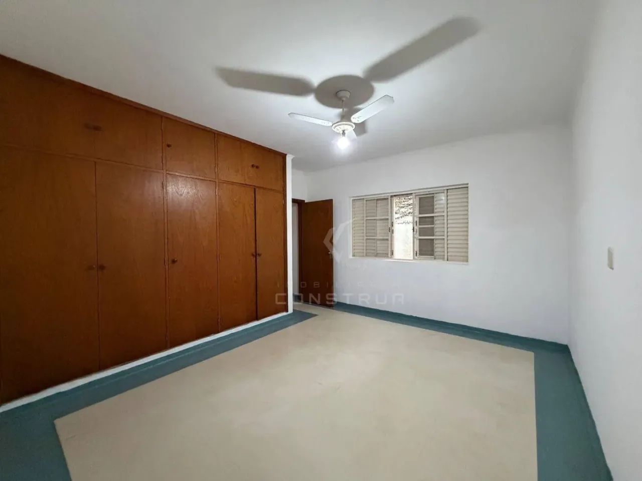 CASA COMERCIAL PARA ALUGAR EM BARÃO GERALDO, CAMPINAS-SP - Foto 5