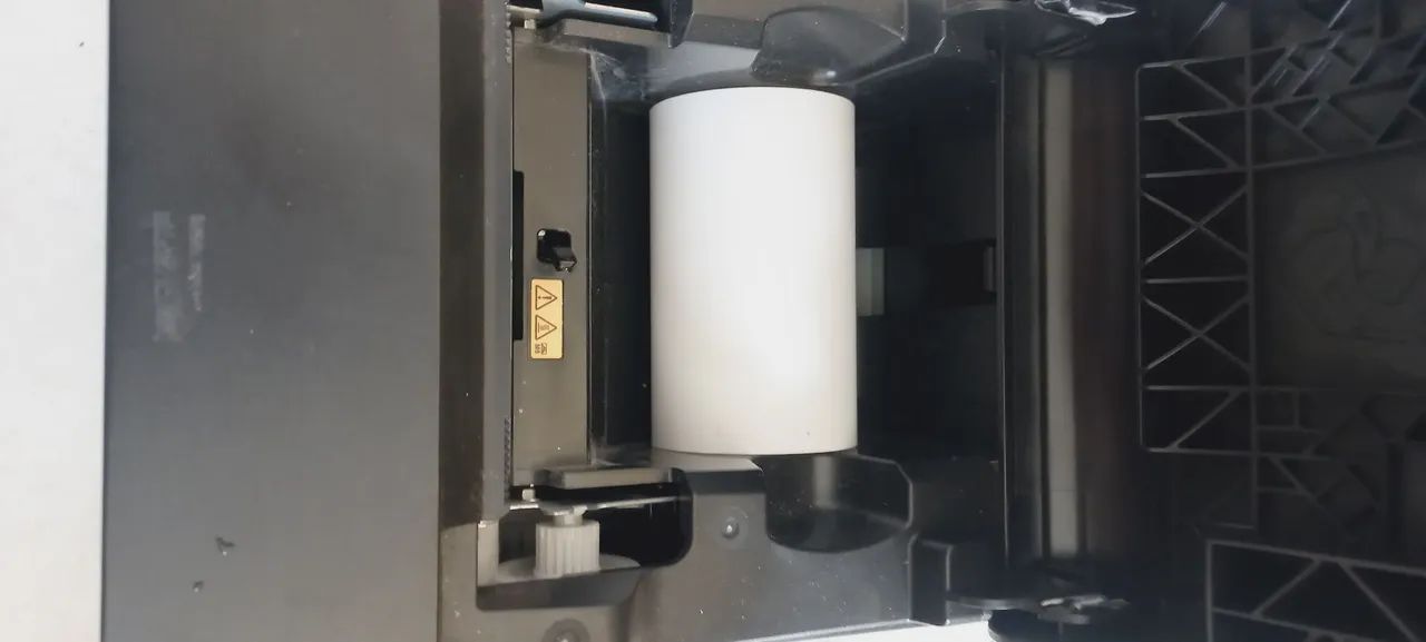 Epson TM-T20X impressora fiscal - Foto 3