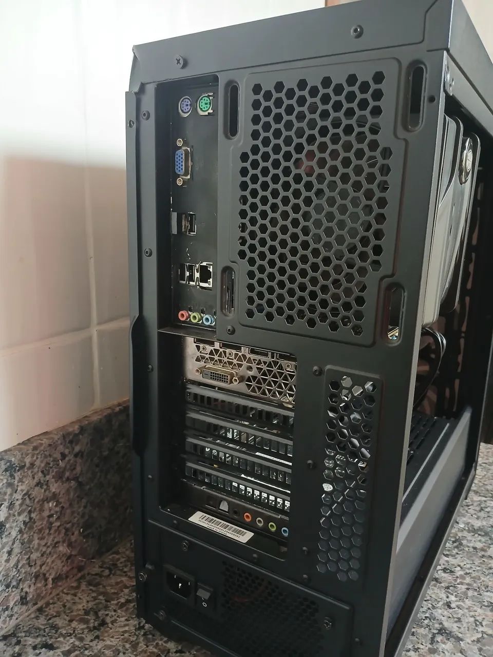 Pc gamer  - Foto 4