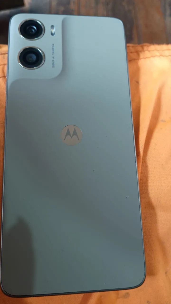 Motorola g06 - Foto 3