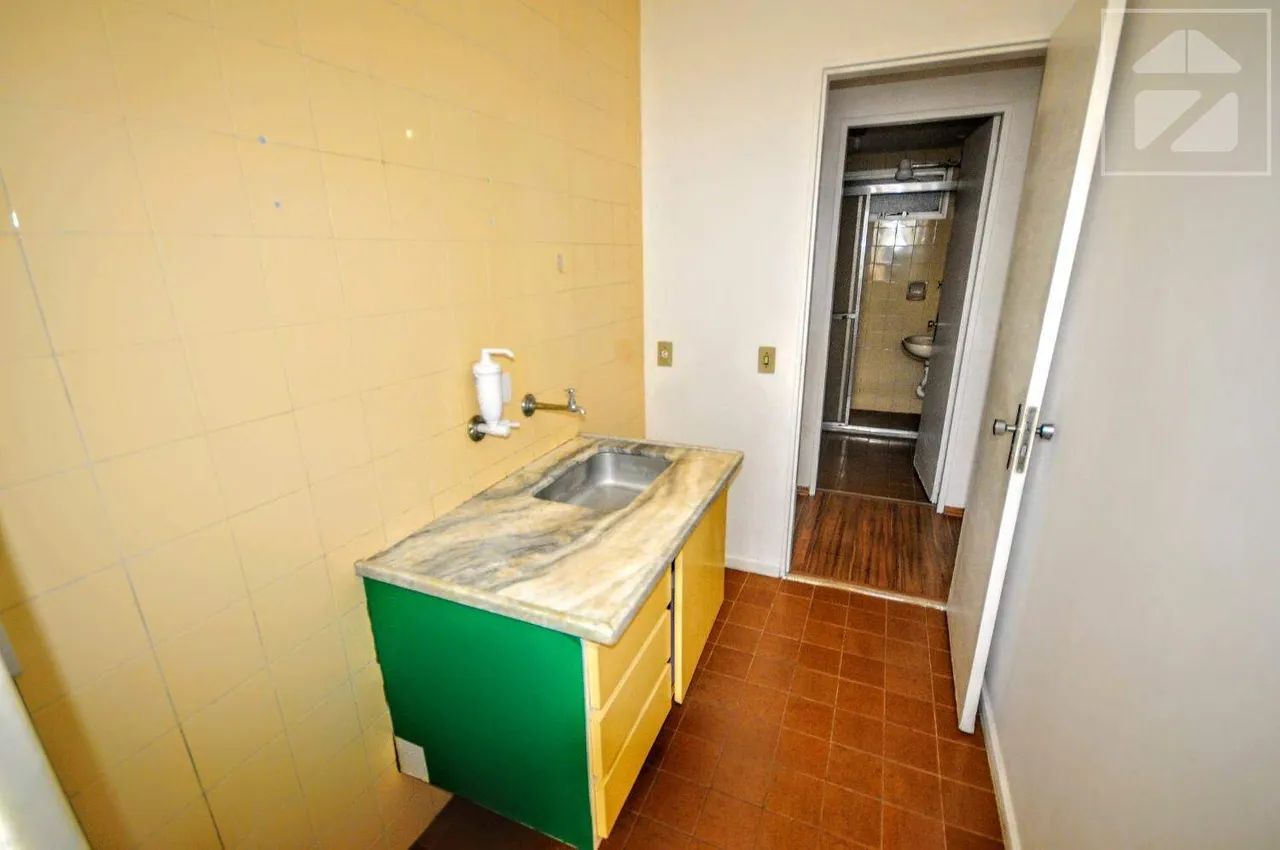 Apartamento para aluguel em Centro, Campinas - SP | Cód 24458 - Foto 4