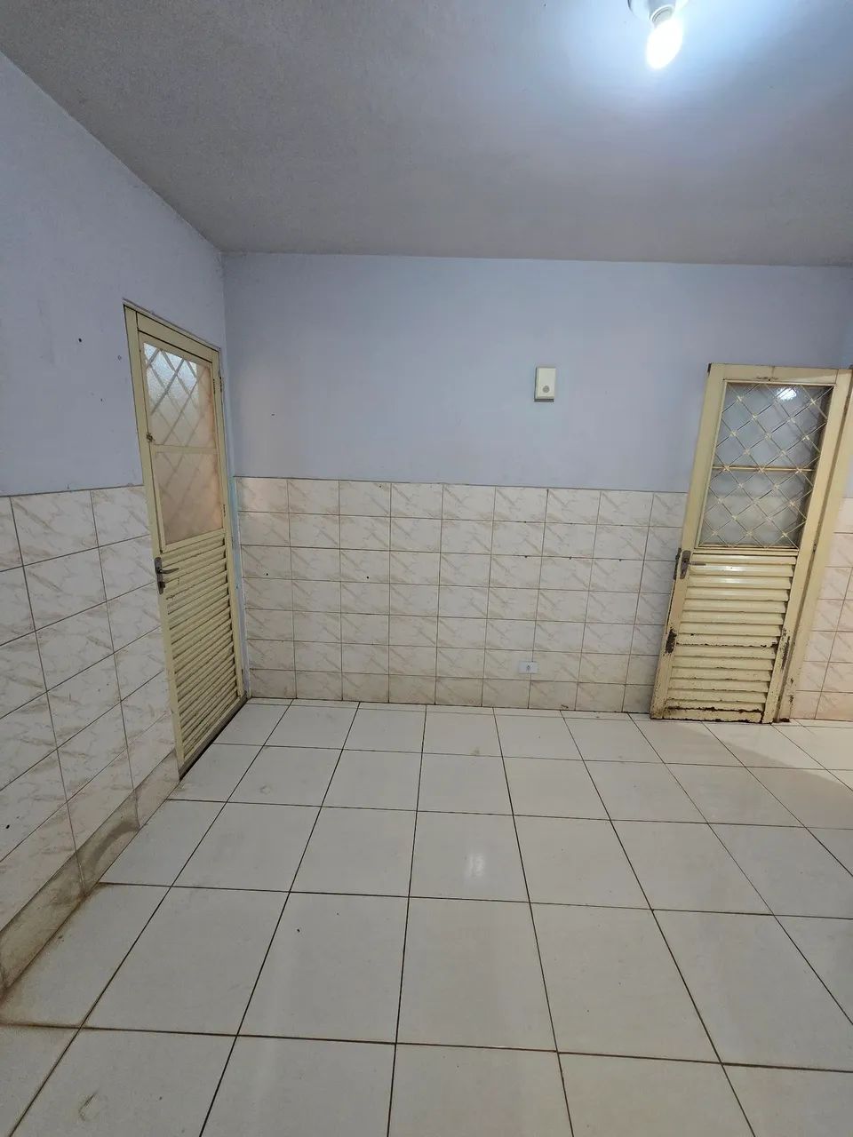 Apartamento - excelente localização  - Foto 4