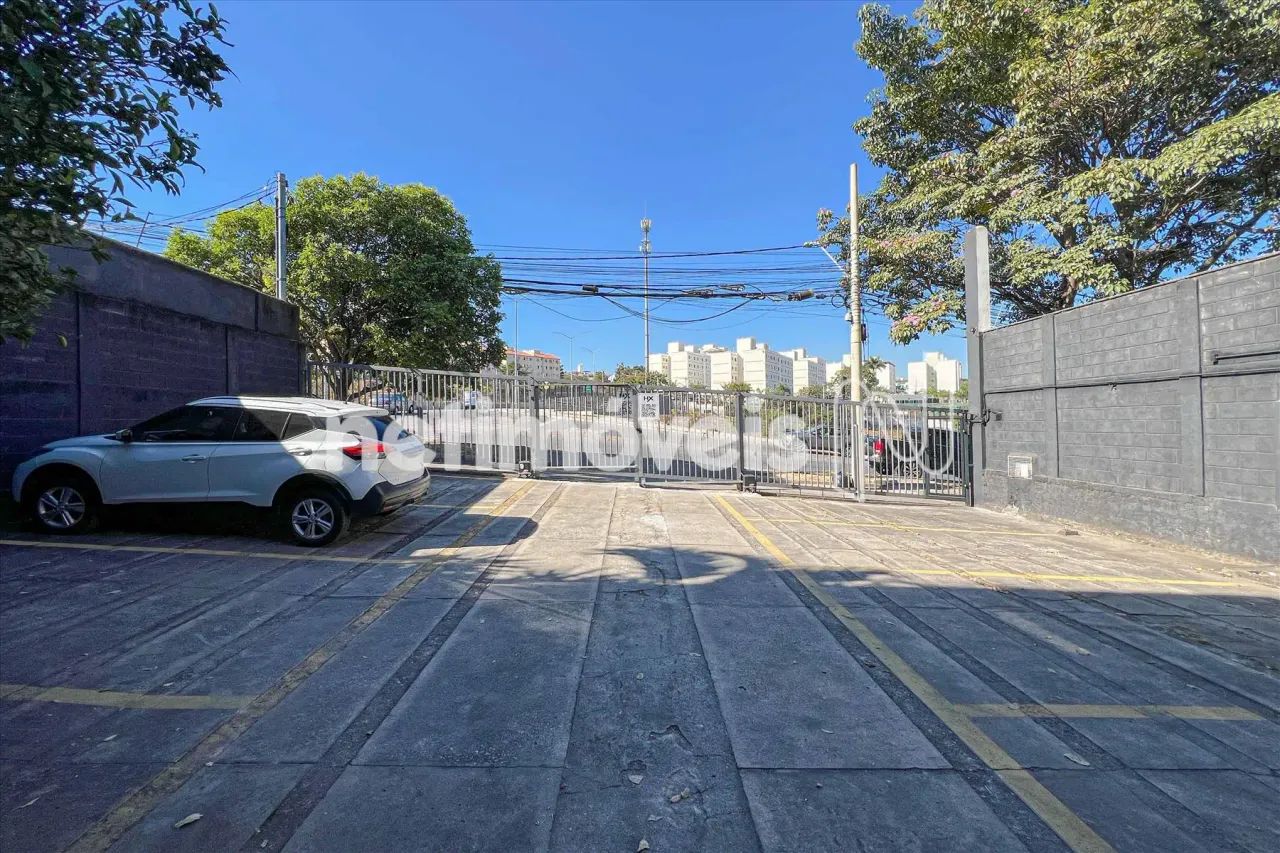 Galpão para locação 360m²; | Próximo à Arena MRV - Foto 3