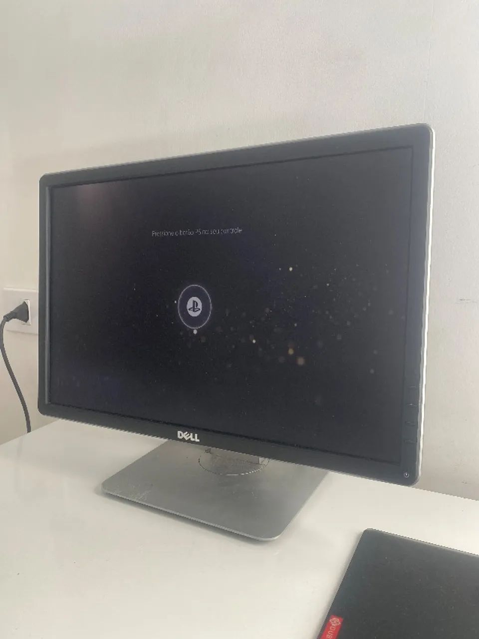 Monitor Dell P2016