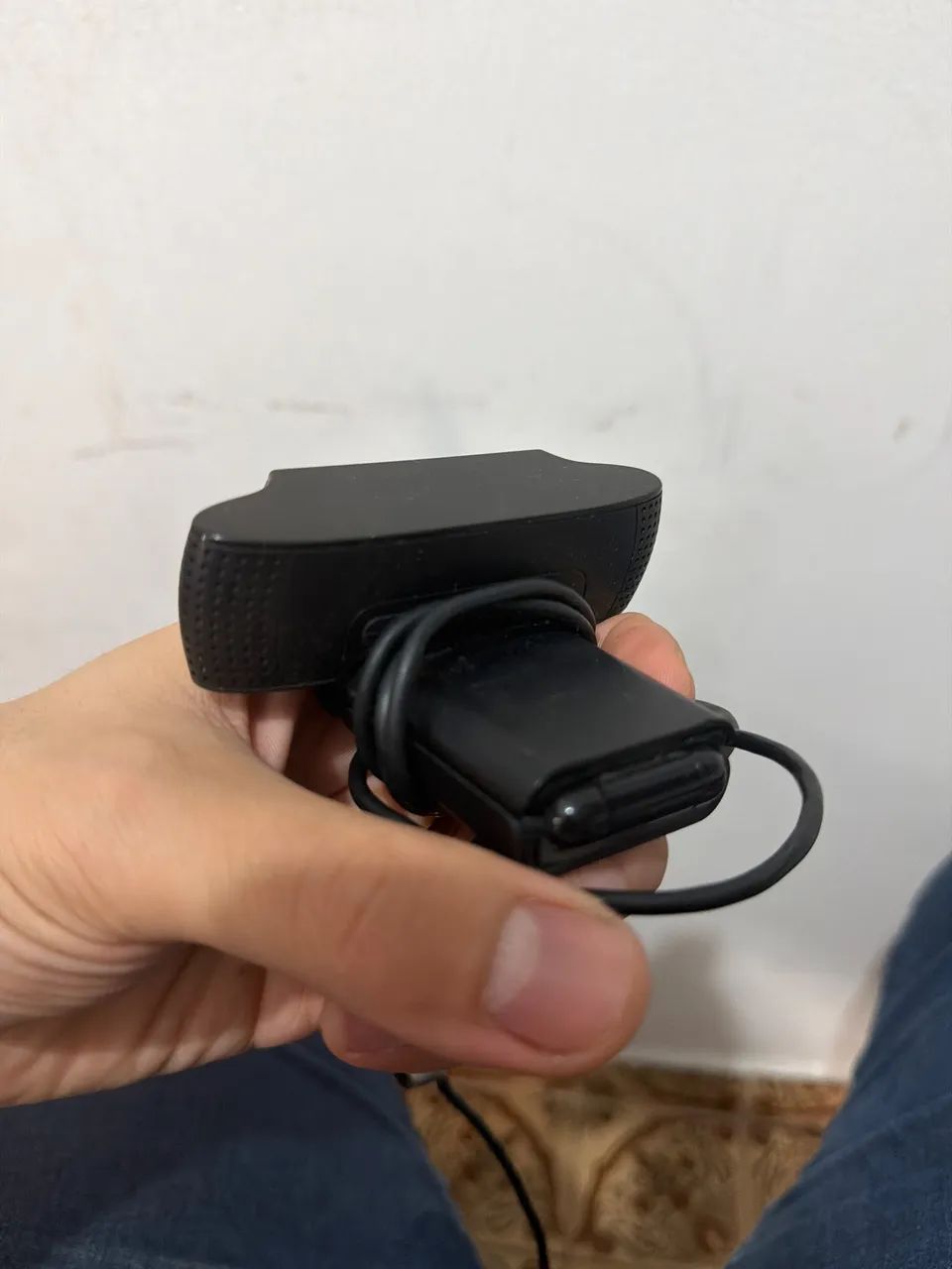 Webcam logi  HD 1080 - Foto 2