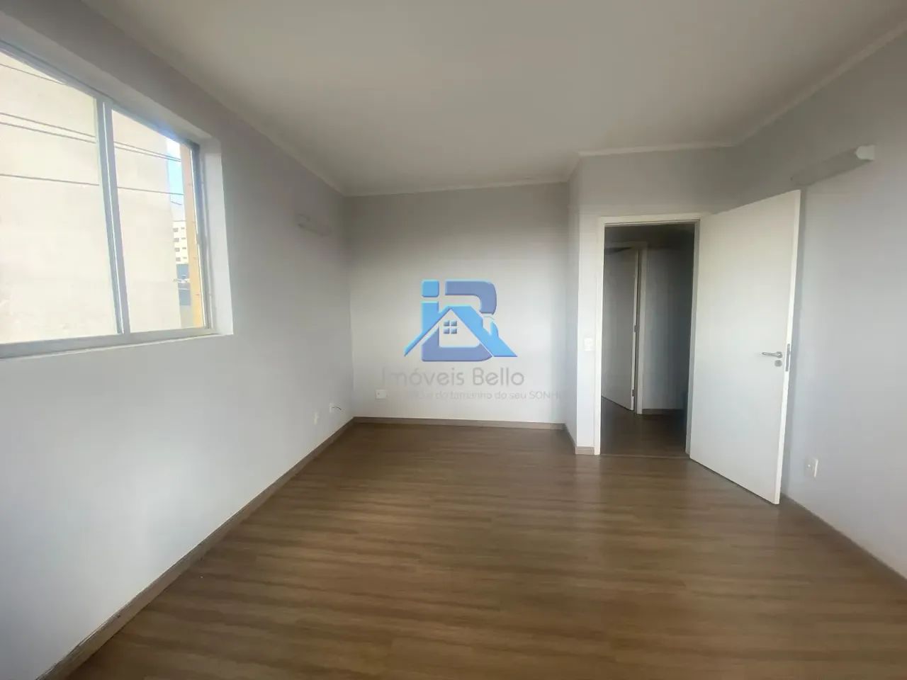 Apartamento à venda, Centro, Itatiba, SP