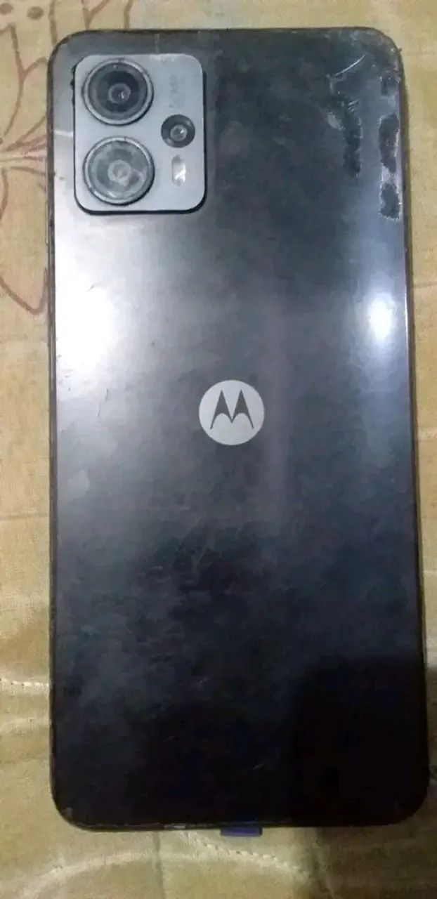 MOTO G23  - Foto 2