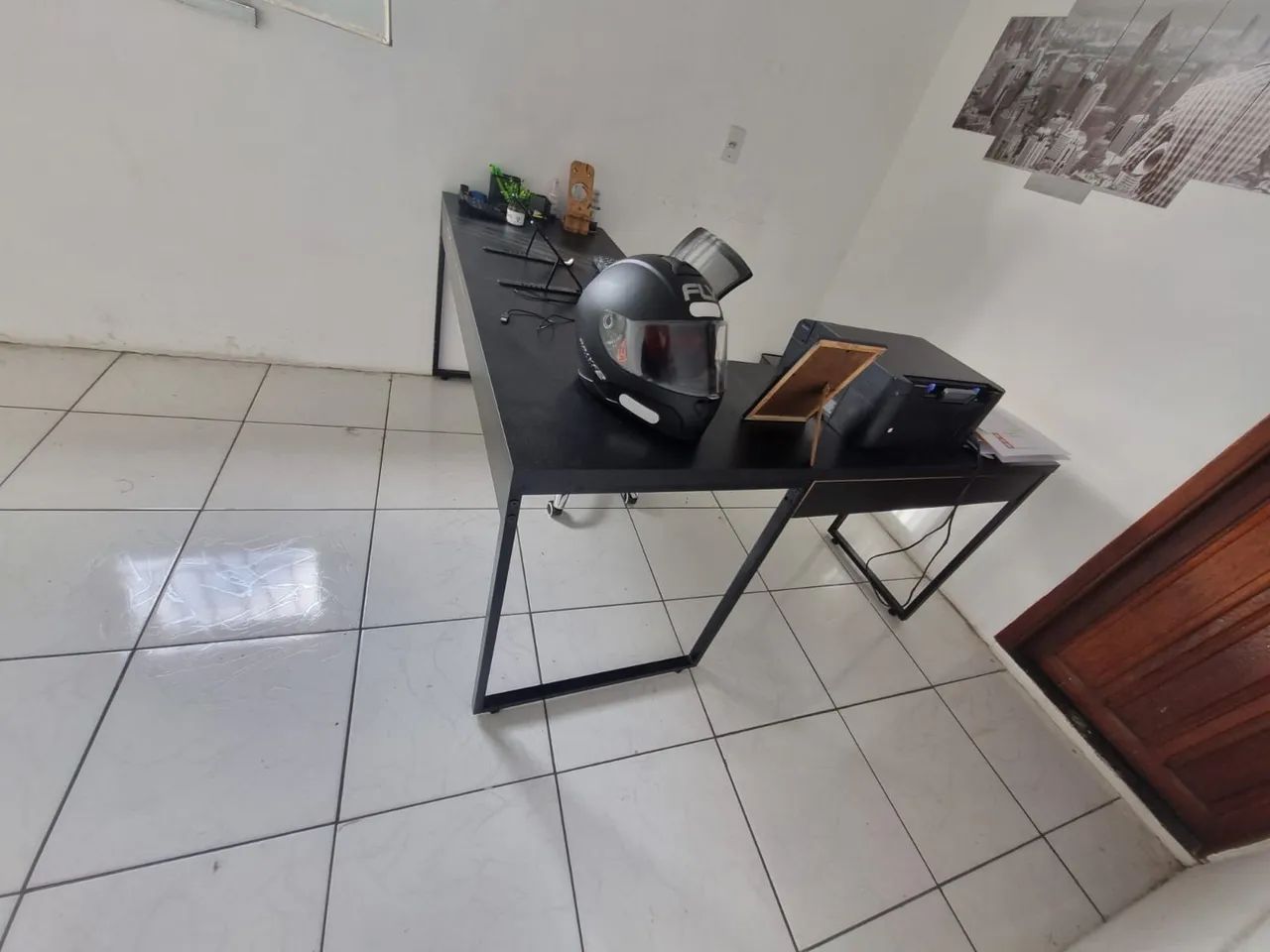 Mesa em L65049001399171121
