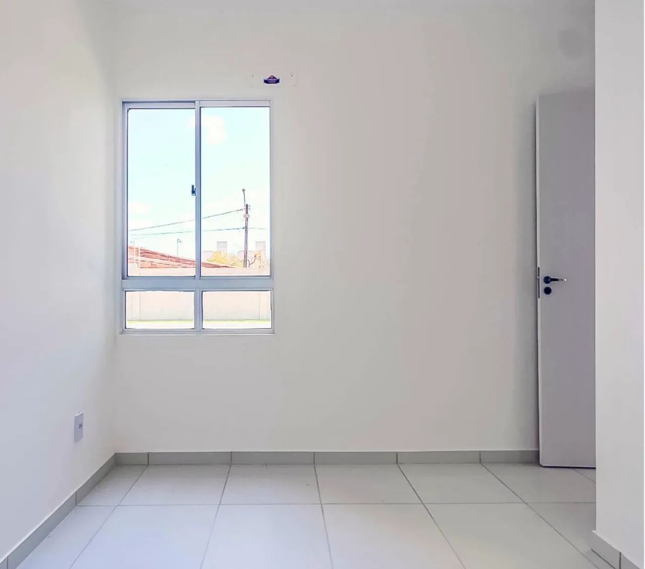 Para alugar  - Foto 4